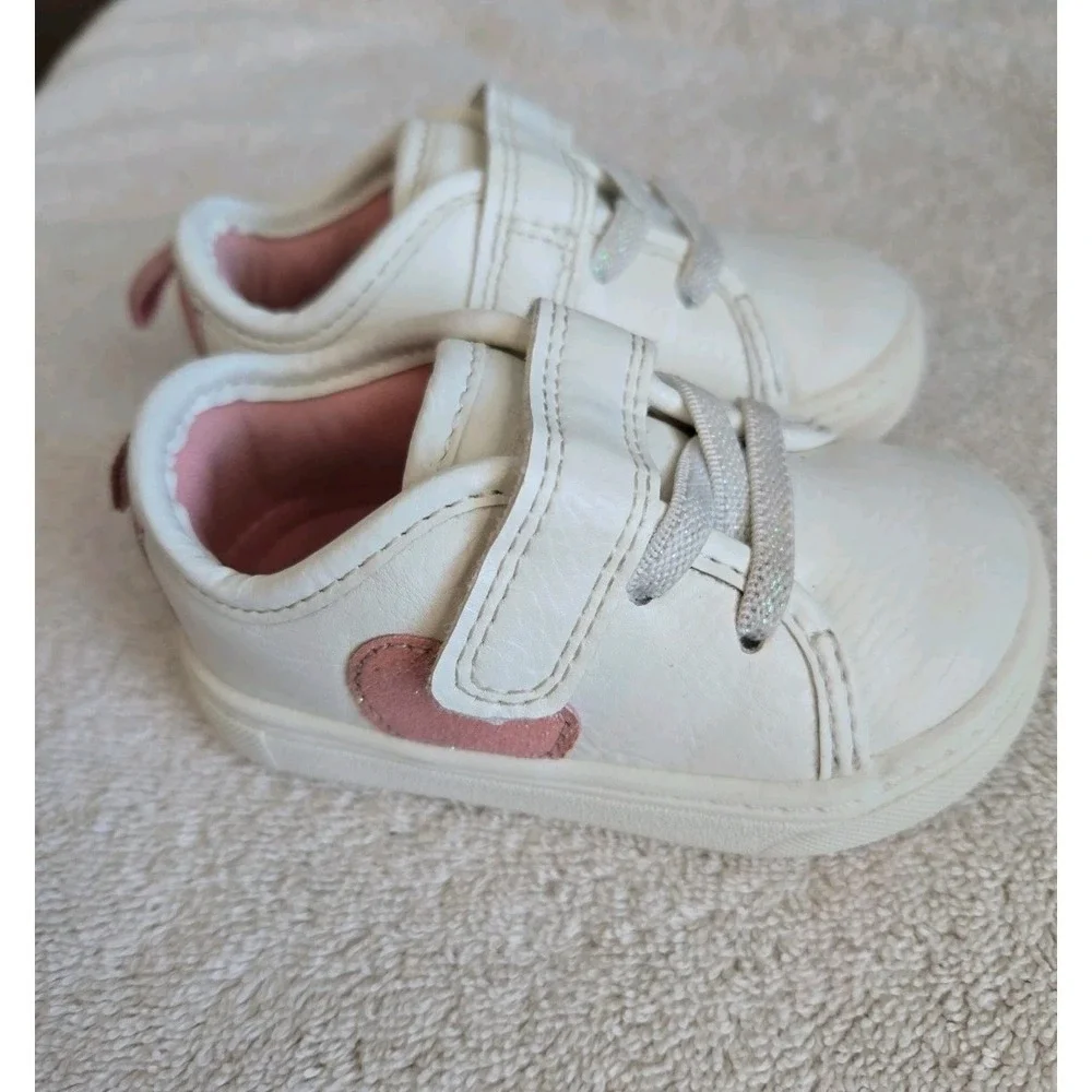 Carters these carter